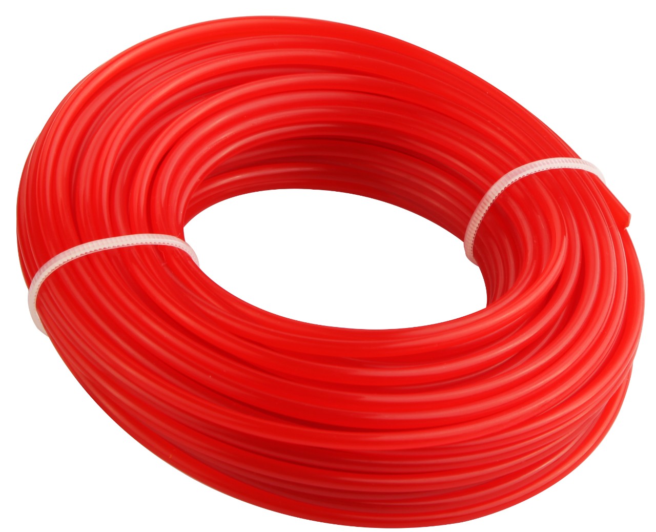 TRIMMER LINE 2.7MM X 15M