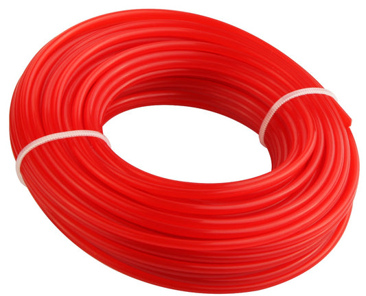 TRIMMER LINE 2.7MM X 15M