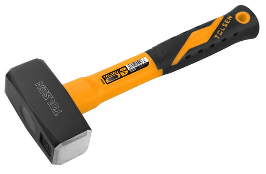 STONING HAMMER (1000G / 1500G / 2000G)