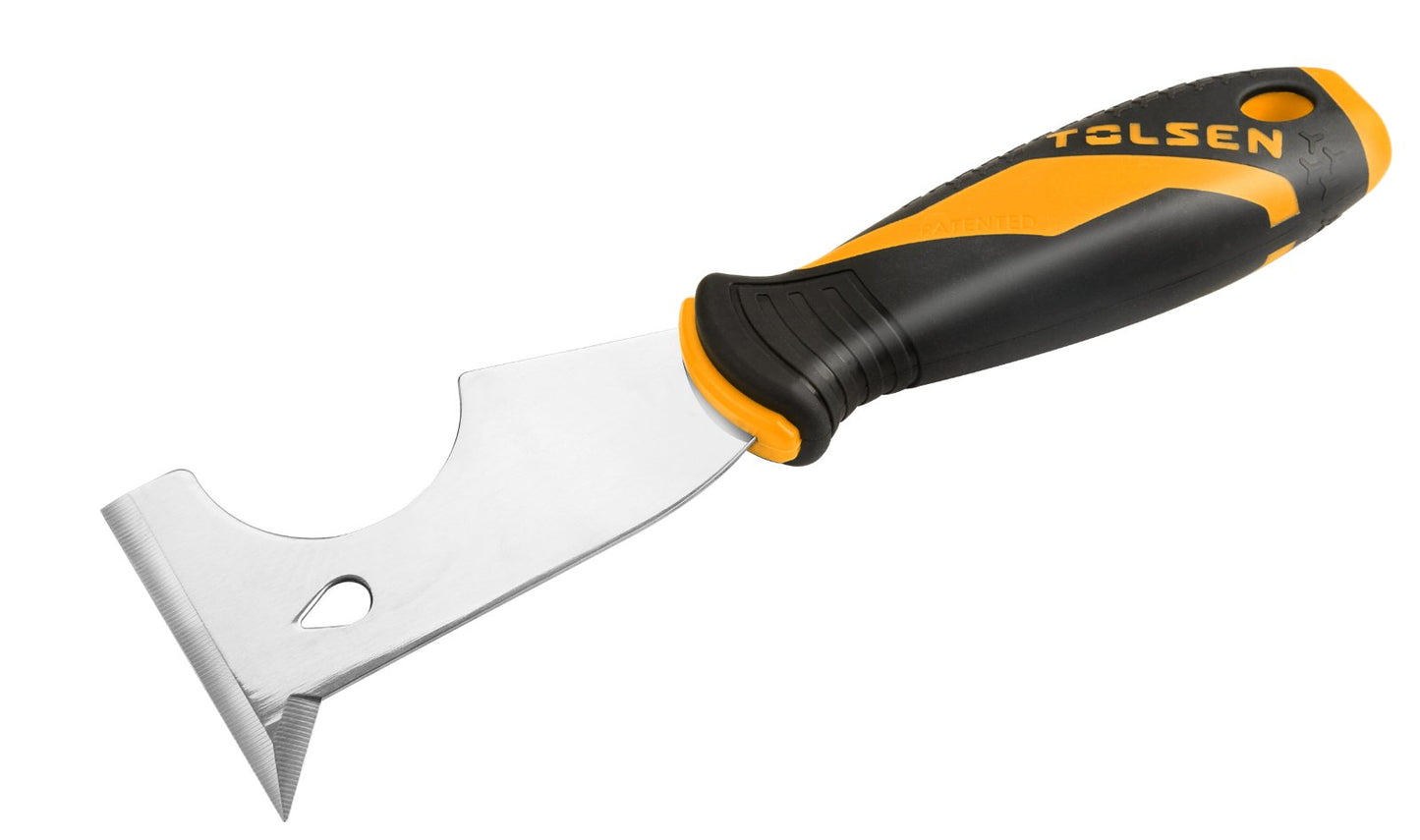 6 IN 1 PUTTY KNIFE (2.5")