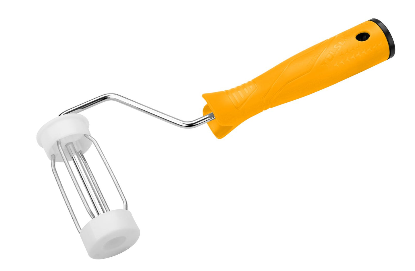 PAINT ROLLER FRAME 4"