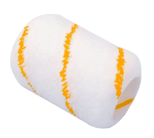 ROLLER COVER 4"