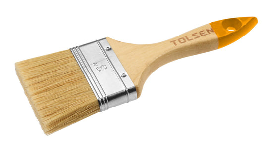 PAINT BRUSH (1" - 4")
