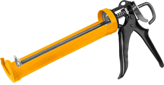 CAULKING GUN (9″)