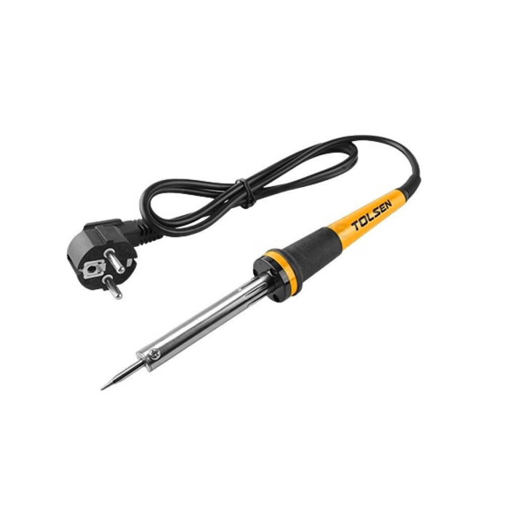 INDUSTRIAL SOLDERING IRON 60W / 100W