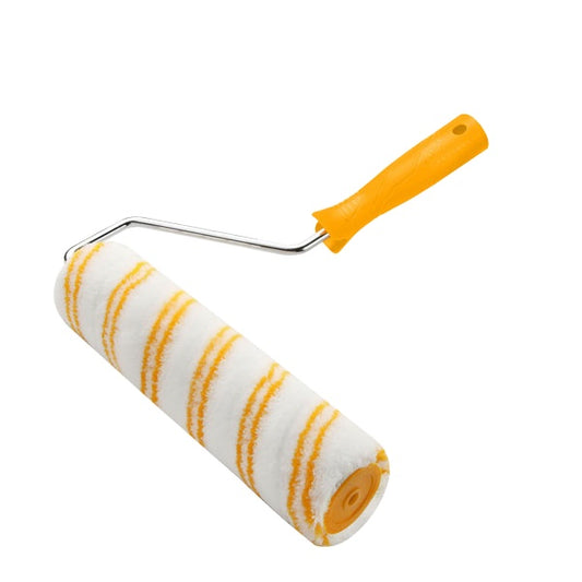 PAINT ROLLER 10"