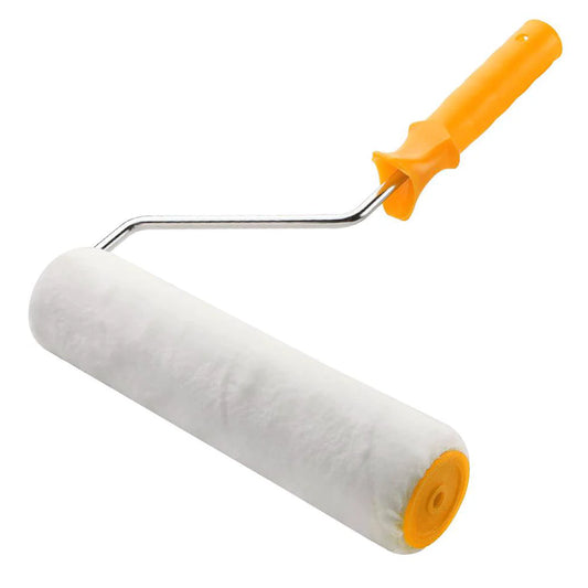 PAINT ROLLER 10"