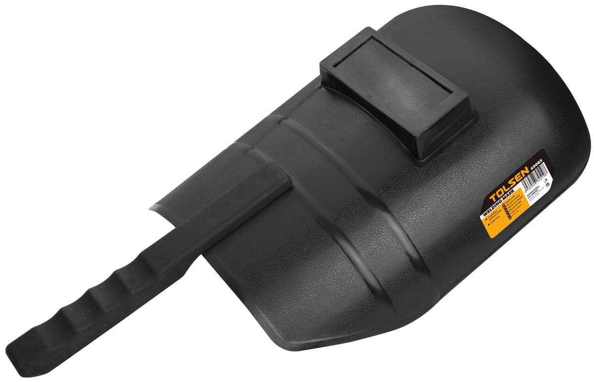 WELDING MASK – Tolsen Tools Philippines
