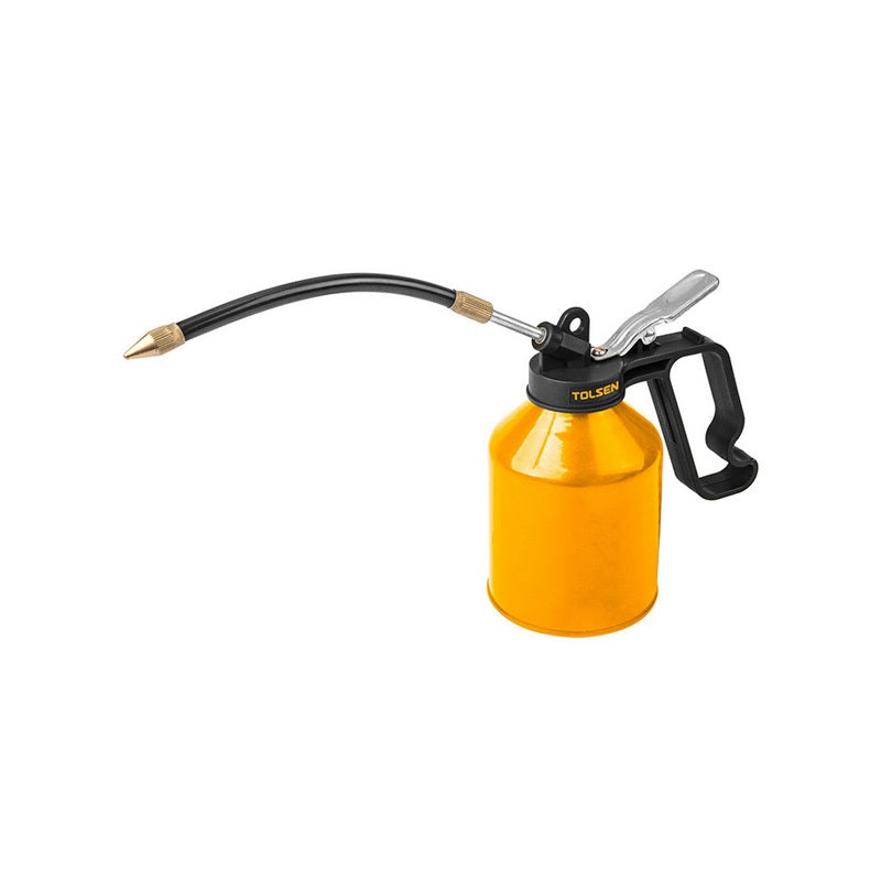 (Industrial) Oil Can 500ml