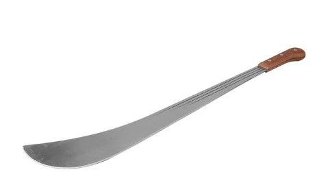 Machete
