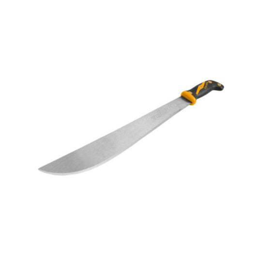 Machete