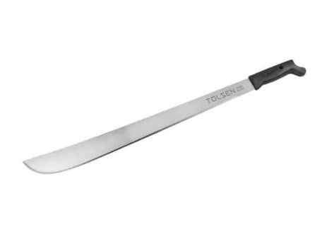 Machete