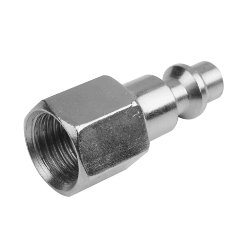 QUICK RELEASE AIR COUPLER FEMALE