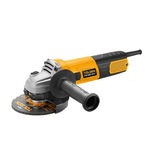 ANGLE GRINDER 2350W