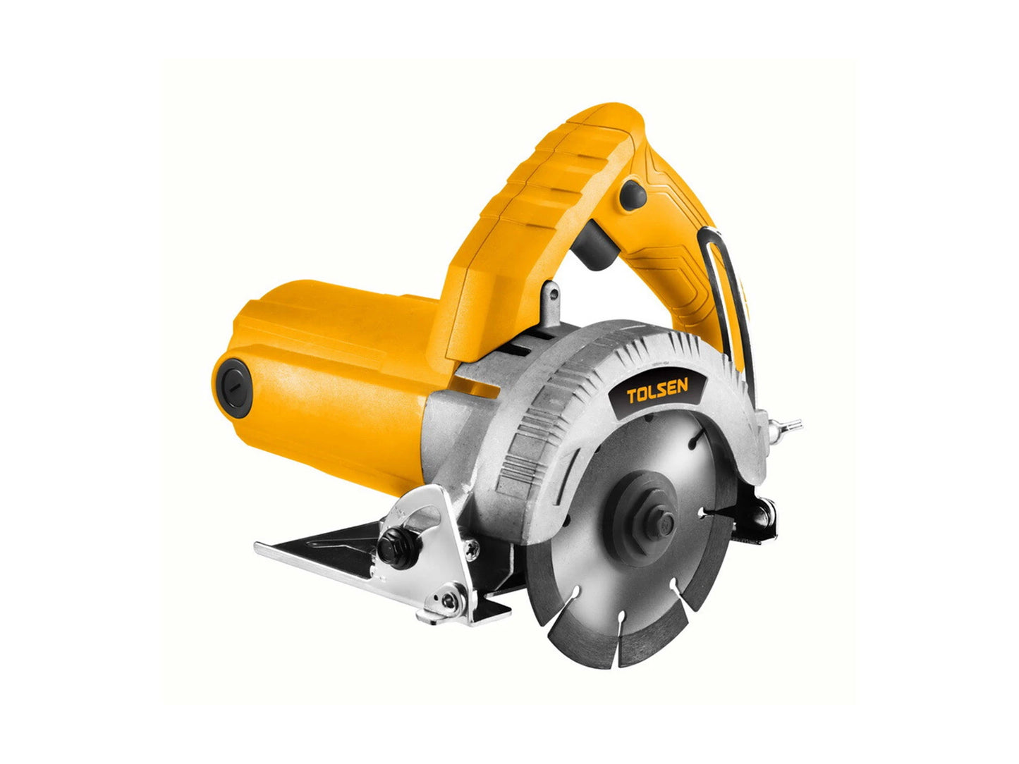 (INDUSTRIAL) MARBLE CUTTER 1450W