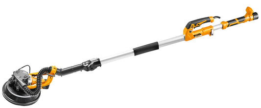 INDUSTRIAL DRYWALL SANDER 880 W