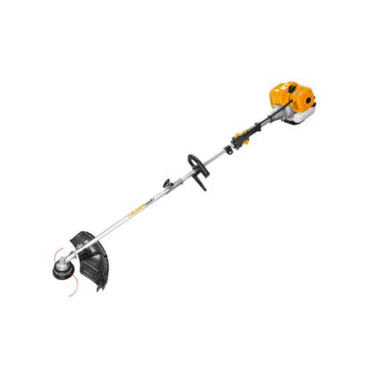 (Industrial) 32.6CC Petrol Brush Cutter and Line Trimmer