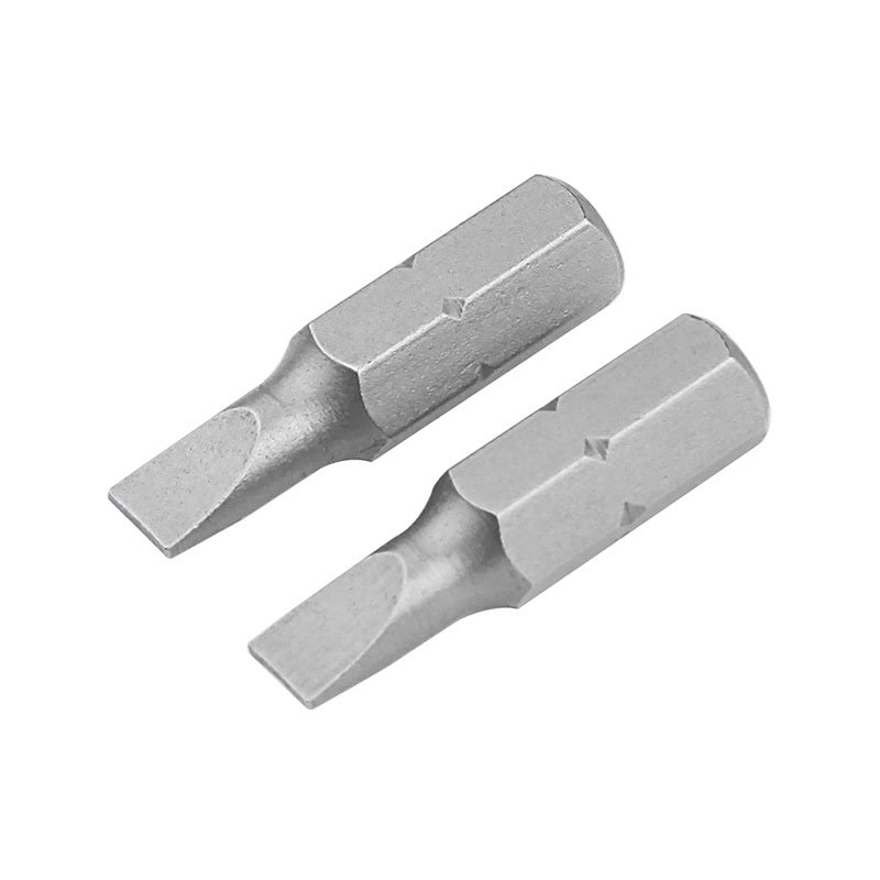 2PCS SCREWDRIVER BITS SET