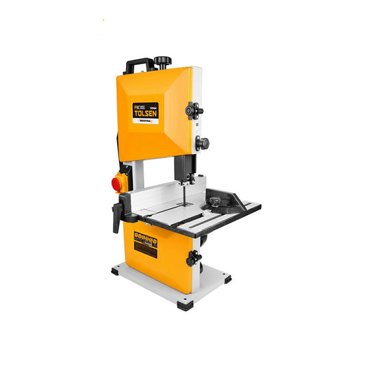 (INDUSTRIAL) BAND SAW 350W