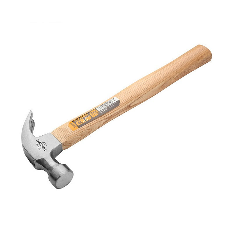 CLAW HAMMER BRITISH TYPE 25mm / 27mm