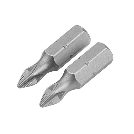 2PCS SCREWDRIVER BITS SET