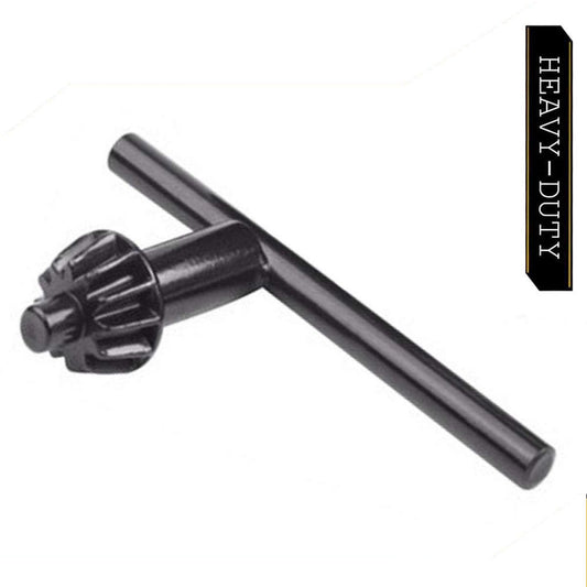 Chuck Key (10mm | 13mm | 16mm) Wrench for Drill Chuck