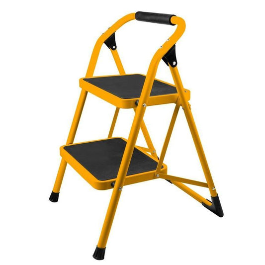 Industrial Steel Ladder 150KG (2 Step  3 Step  4 Step  5 Step)