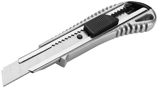 SNAP-OFF BLADE KNIFE