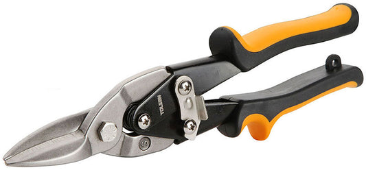 INDUSTRIAL AVIATION SNIPS (STRAIGHT)