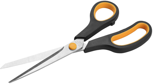 HOUSEHOLD SCISSORS