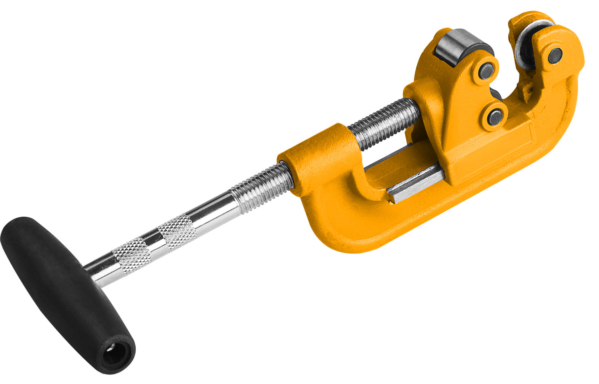 INDUSTRIAL PIPE CUTTER – Tolsen Tools Philippines