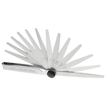 MEASURING TOOLS – Tolsen Tools Philippines