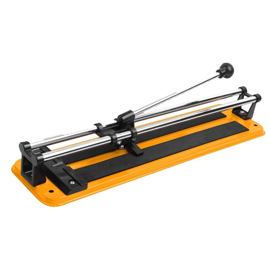 TILE CUTTER 400MM