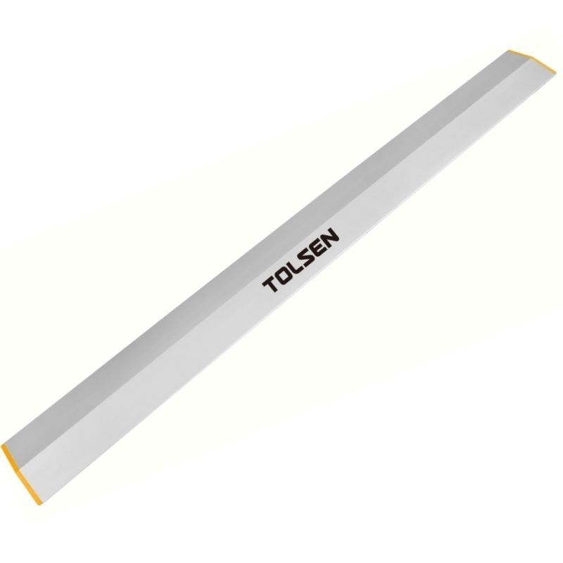 Cement Aluminum Level For Plastering (1M, 1.5M, 2M, 2.5M, 3M) – Tolsen ...