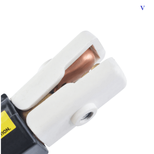 Electrode Holder (500AMP | 800AMP) For Welding Machine