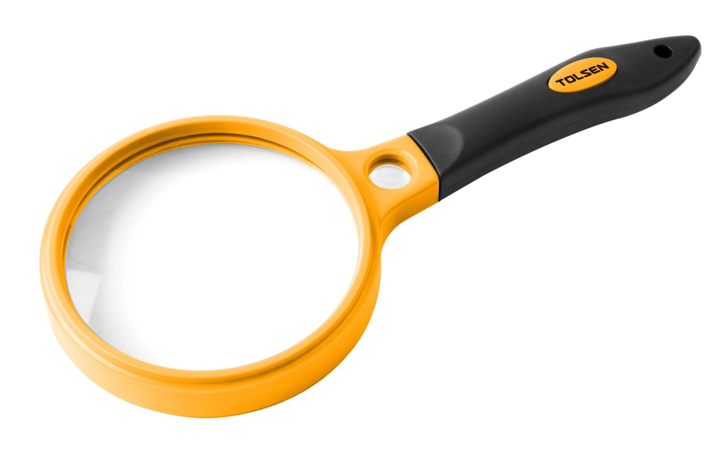 MAGNIFYING GLASS 220 x 97mm