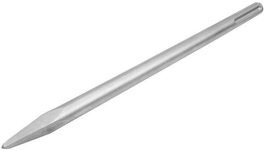 INDUSTRIAL SDS-MAX POINT CHISEL (18X400MM)