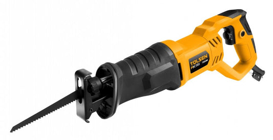 RECIPROCATING SAW 710W