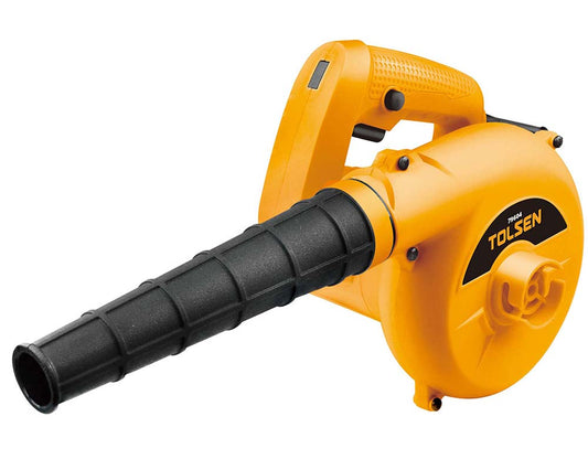 BLOWER 400W