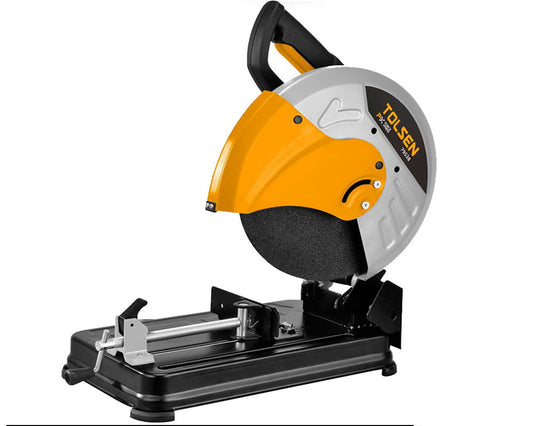 INDUSTRIAL CUT OFF SAW 2500W