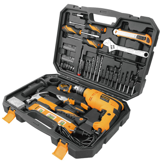 95pcs Drill Tools Set (710W)