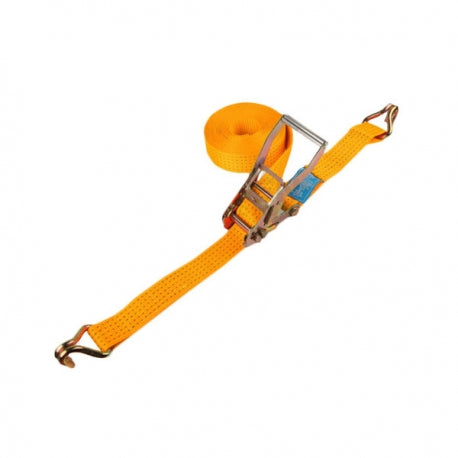 INDUSTRIAL RATCHET TIE DOWN 9M