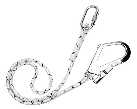 TOOL LANYARDS 1.8M